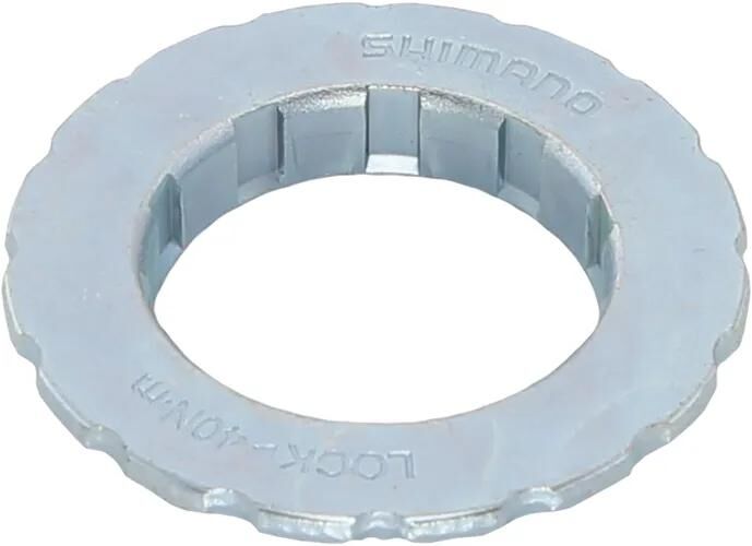 SHIMANO_Lockring Bremsen - Ersatz