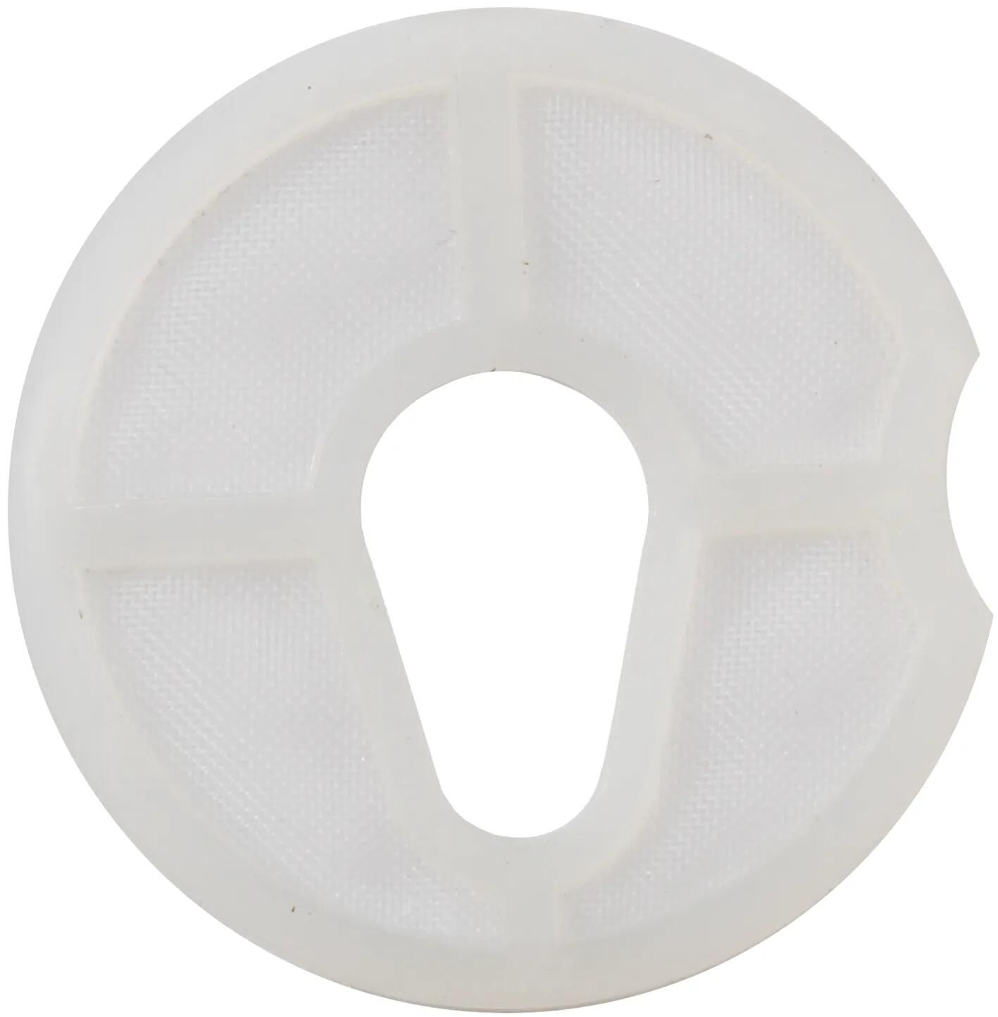 DELL'ORTO_Benzinfilter Vergaserteile