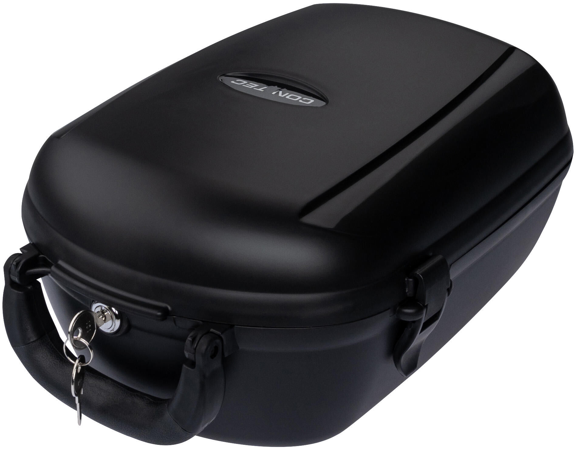 _Gepäckträgerbox Gepäckträgerboxen