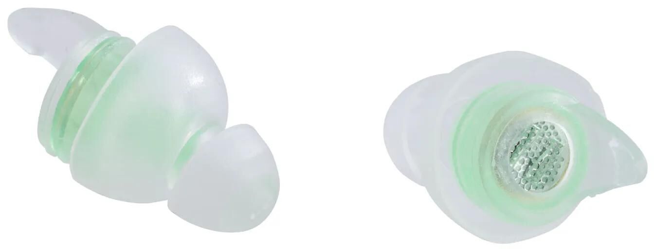 OXFORD_Gehörschutzstöpsel Gehörschutz,Arbeitsbekleidung