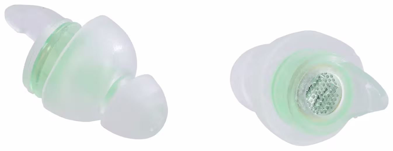 Gehörschutz,Arbeitsbekleidung