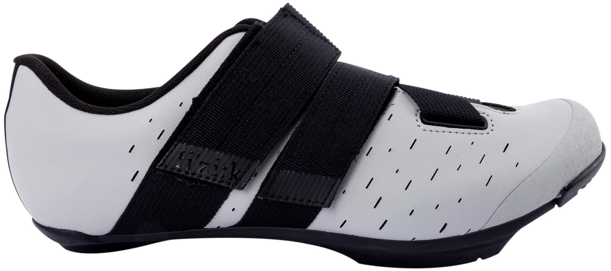 _Schuh Schuhe,Bekleidung
