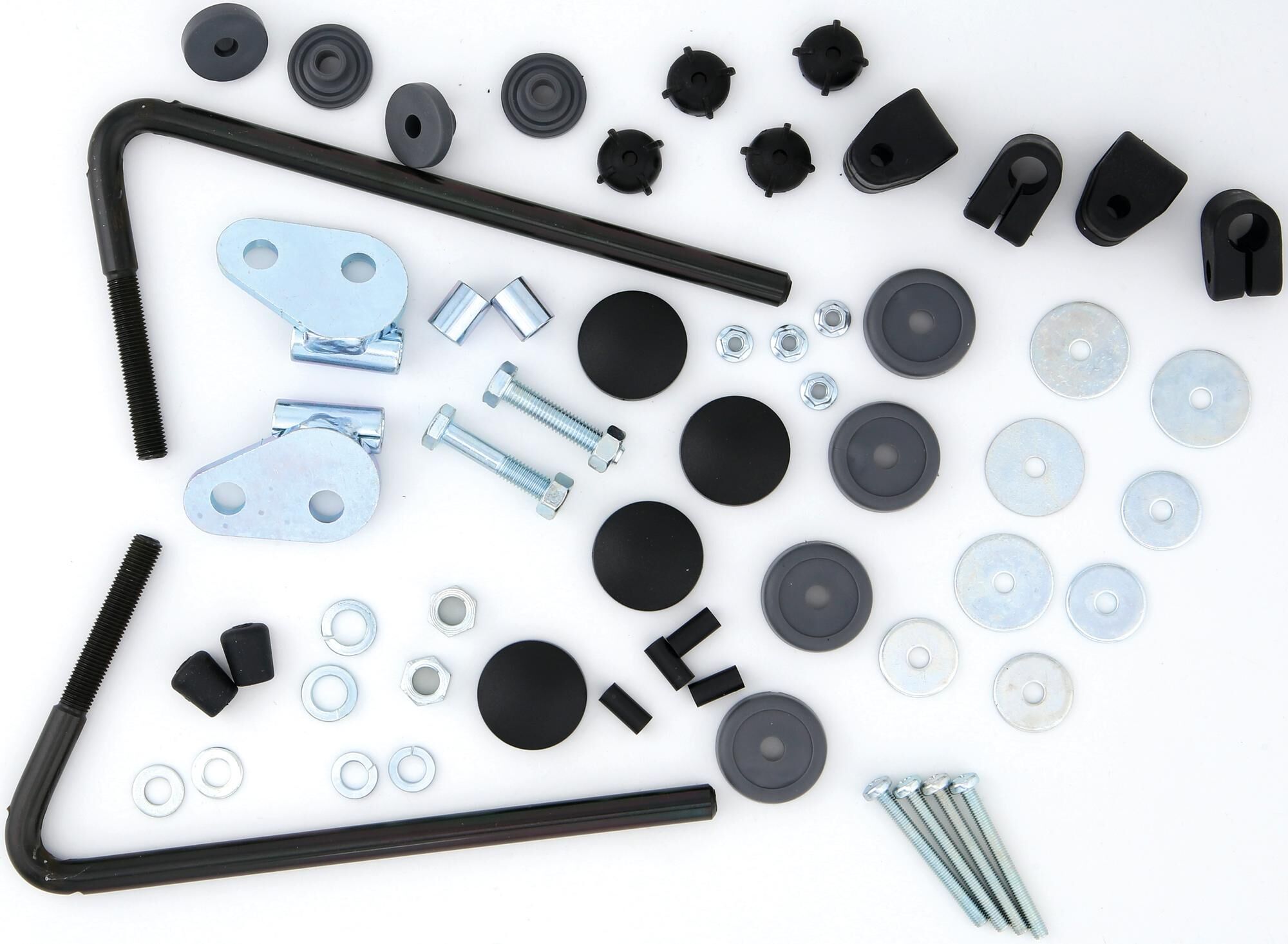 _Windschutzscheibe Windschutzscheiben