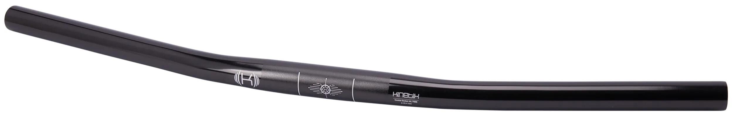 _Lenker Lenkerbügel,Lenker