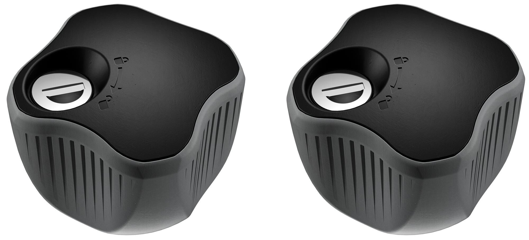 _Knebelmutter Schlosssätze,Schlösser