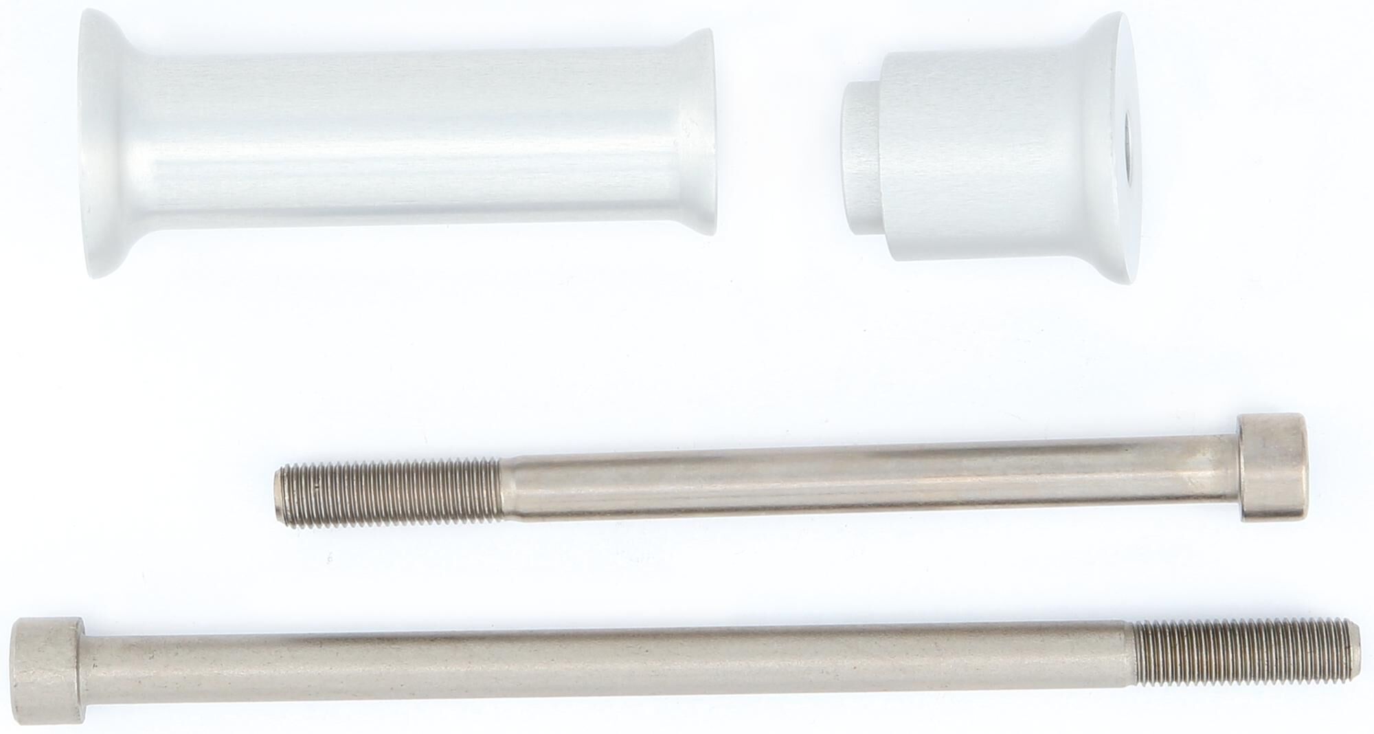 Crash Pads,Sturzprotektoren