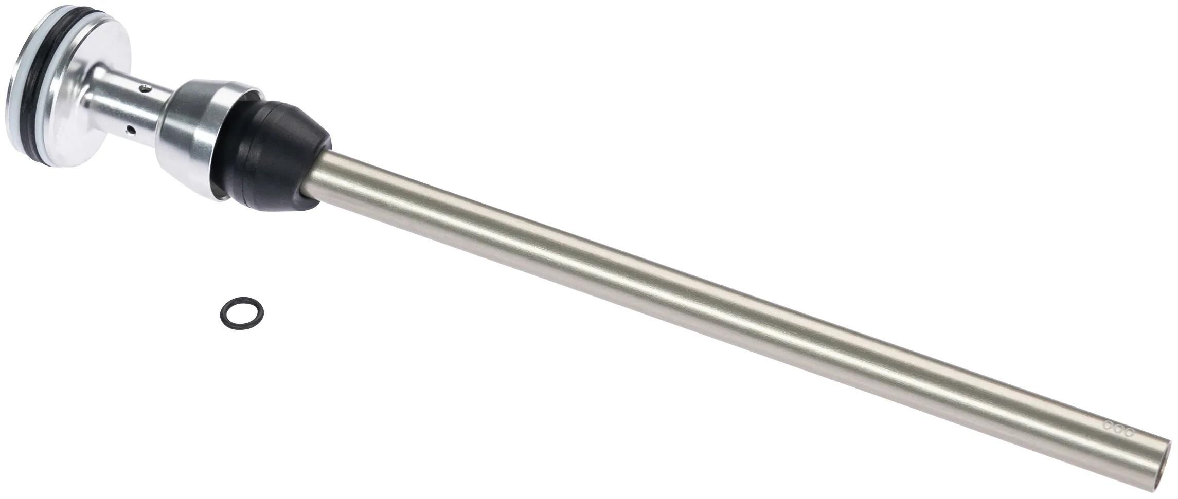 ROCKSHOX_Federschaft Federgabel - Ersatz