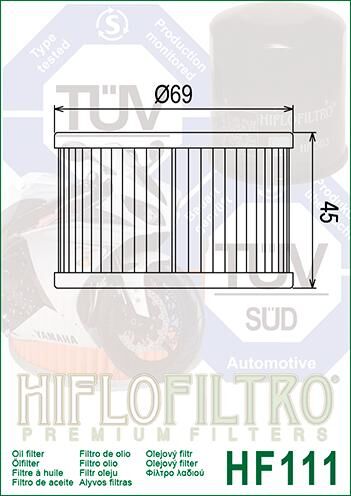 _Ölfilter Ölfilter,Filter