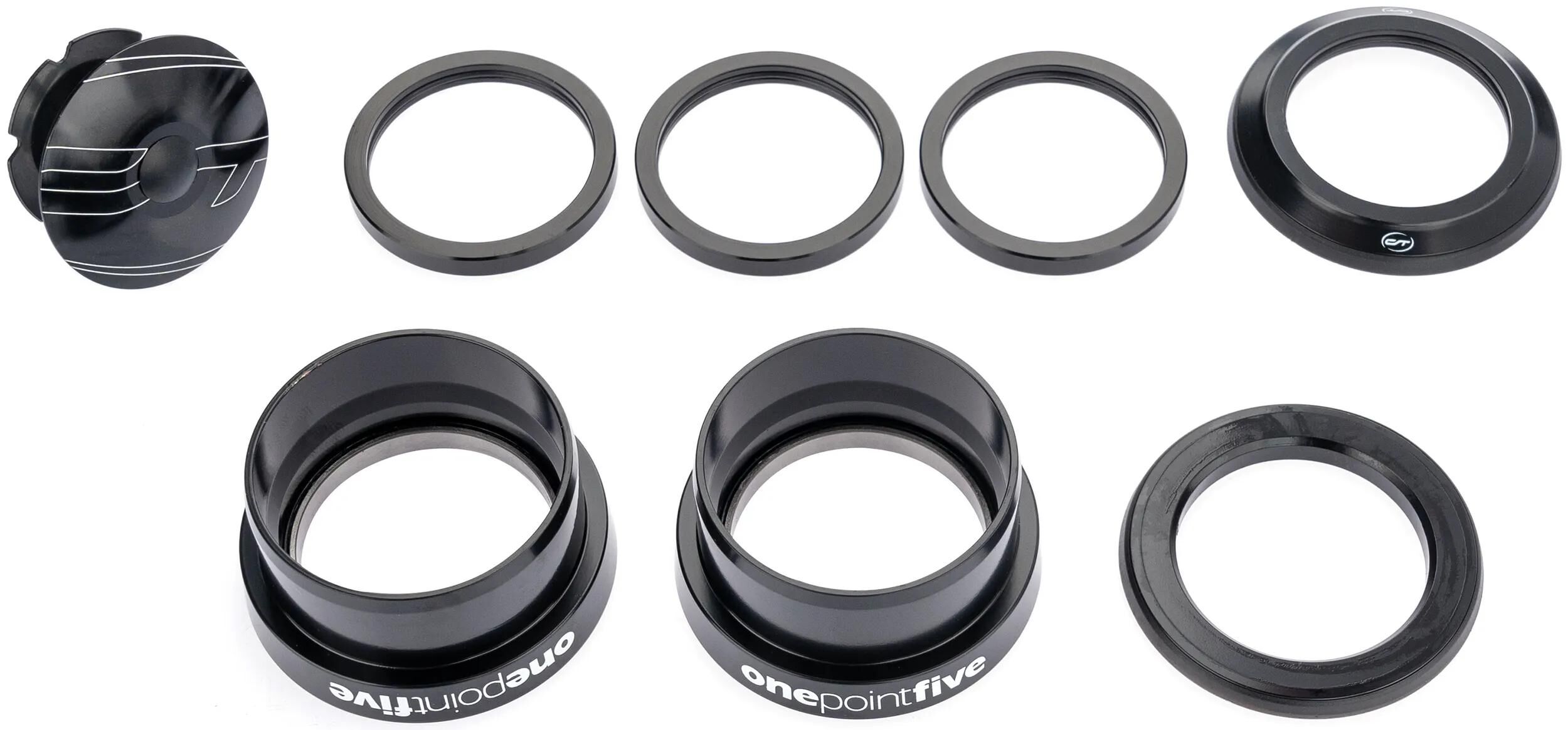 _Steuersatz Steuersätze,Steuerlager