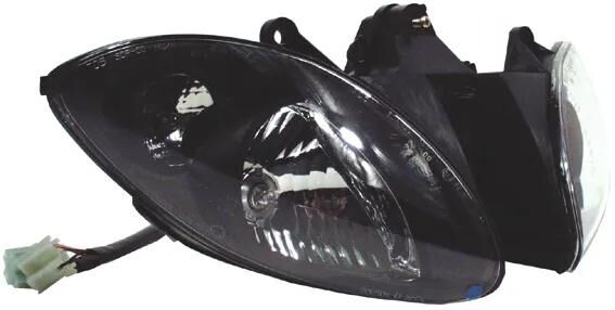 _Scheinwerfer Scheinwerfer,Blenden,Frontleuchten