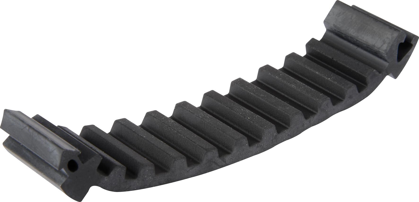 _Spezialbefestigung Spezialbefestigungen