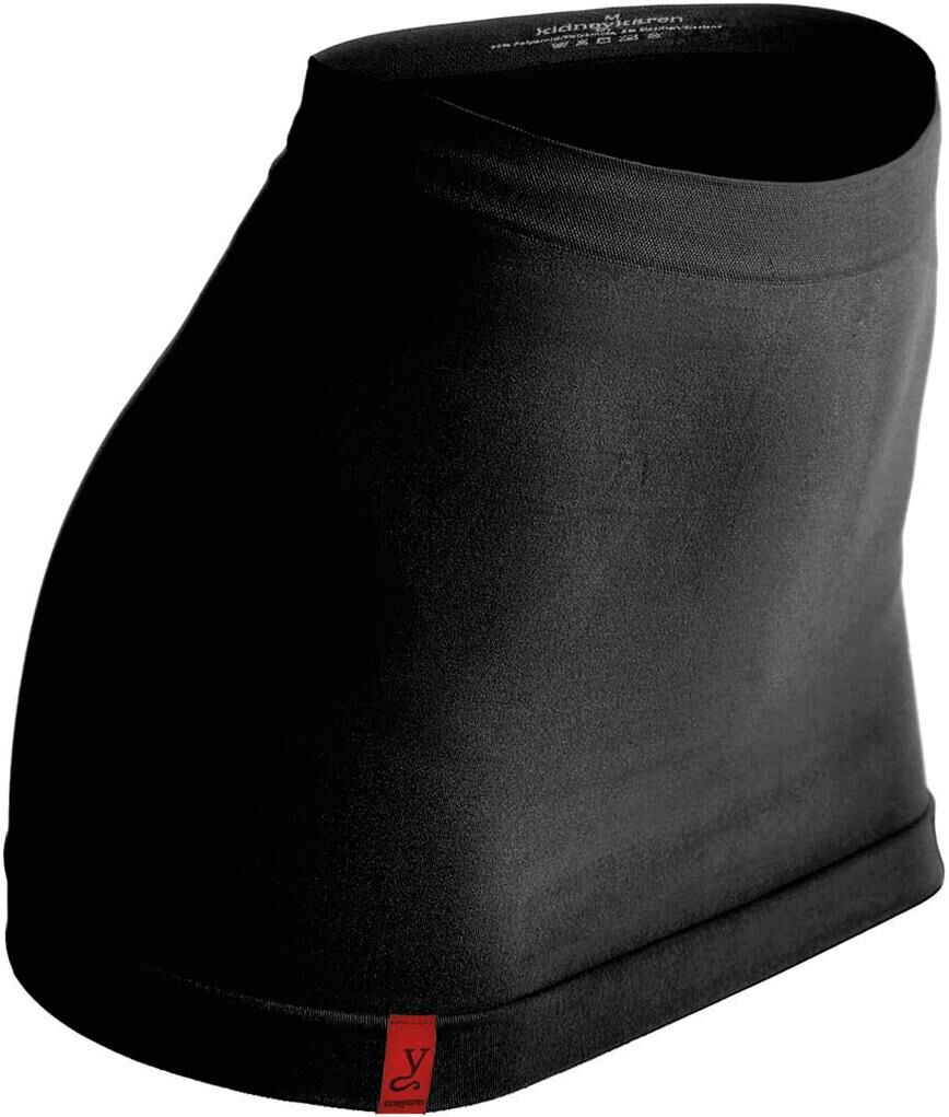 Body Tube