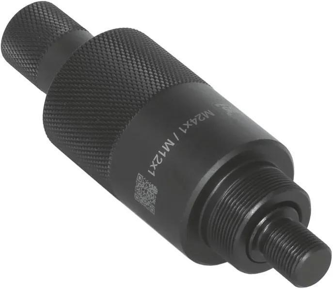 Kurbelabzieher,Werkzeuge