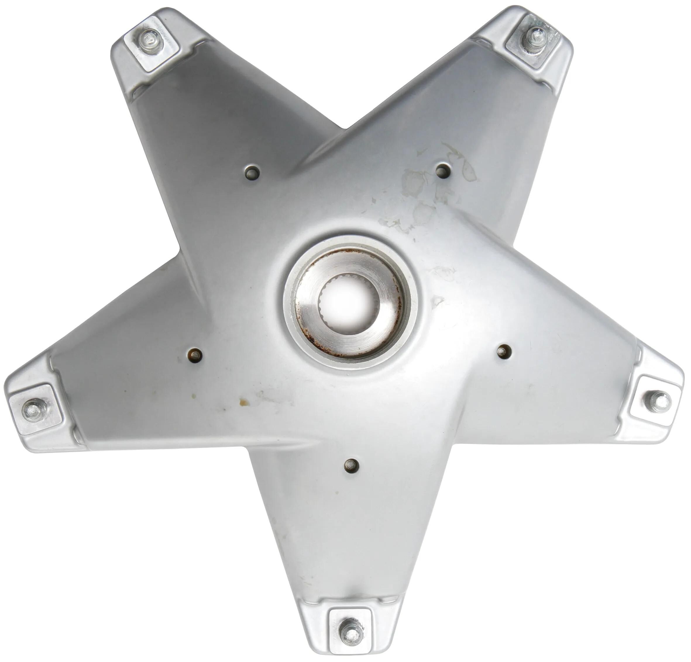 _Bremstrommel Bremstrommeln