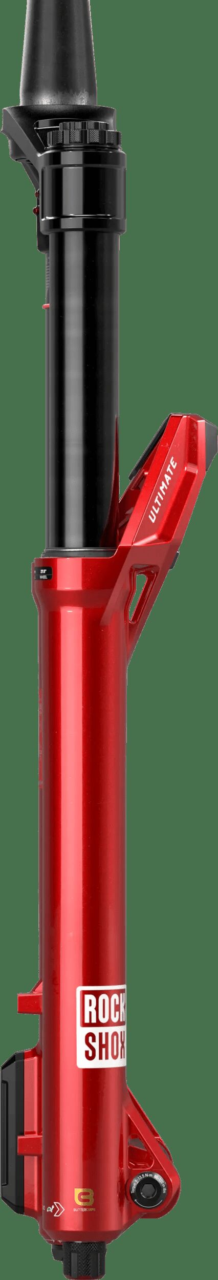ROCKSHOX_Federgabel Federgabeln,Gabeln