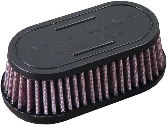 _Tauschluftfilter Sportluftfilter,Luftfilter,Filter,Luftfilter