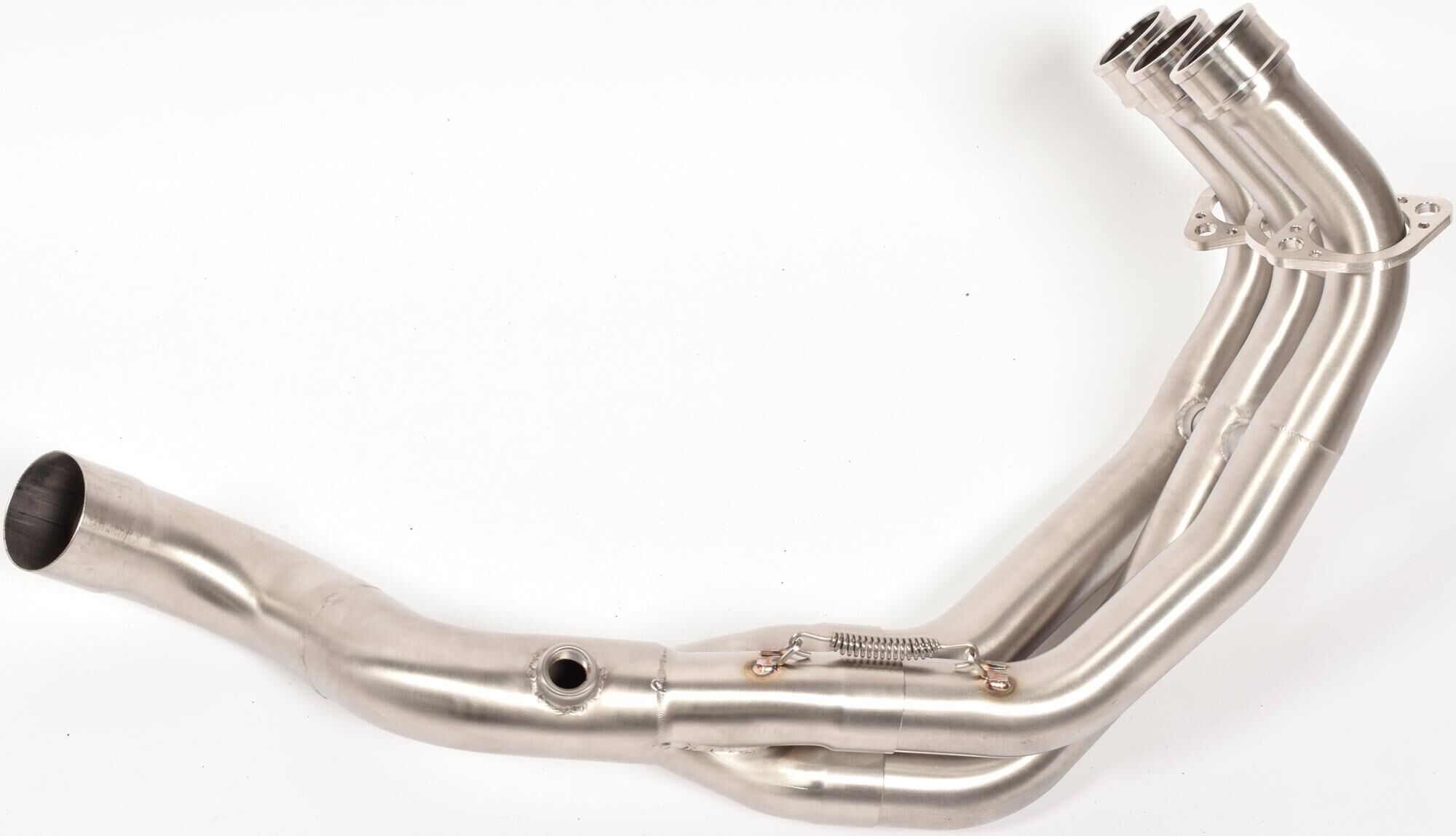 _Schalldämpfer Schalldämpfer,Auspuffanlagen