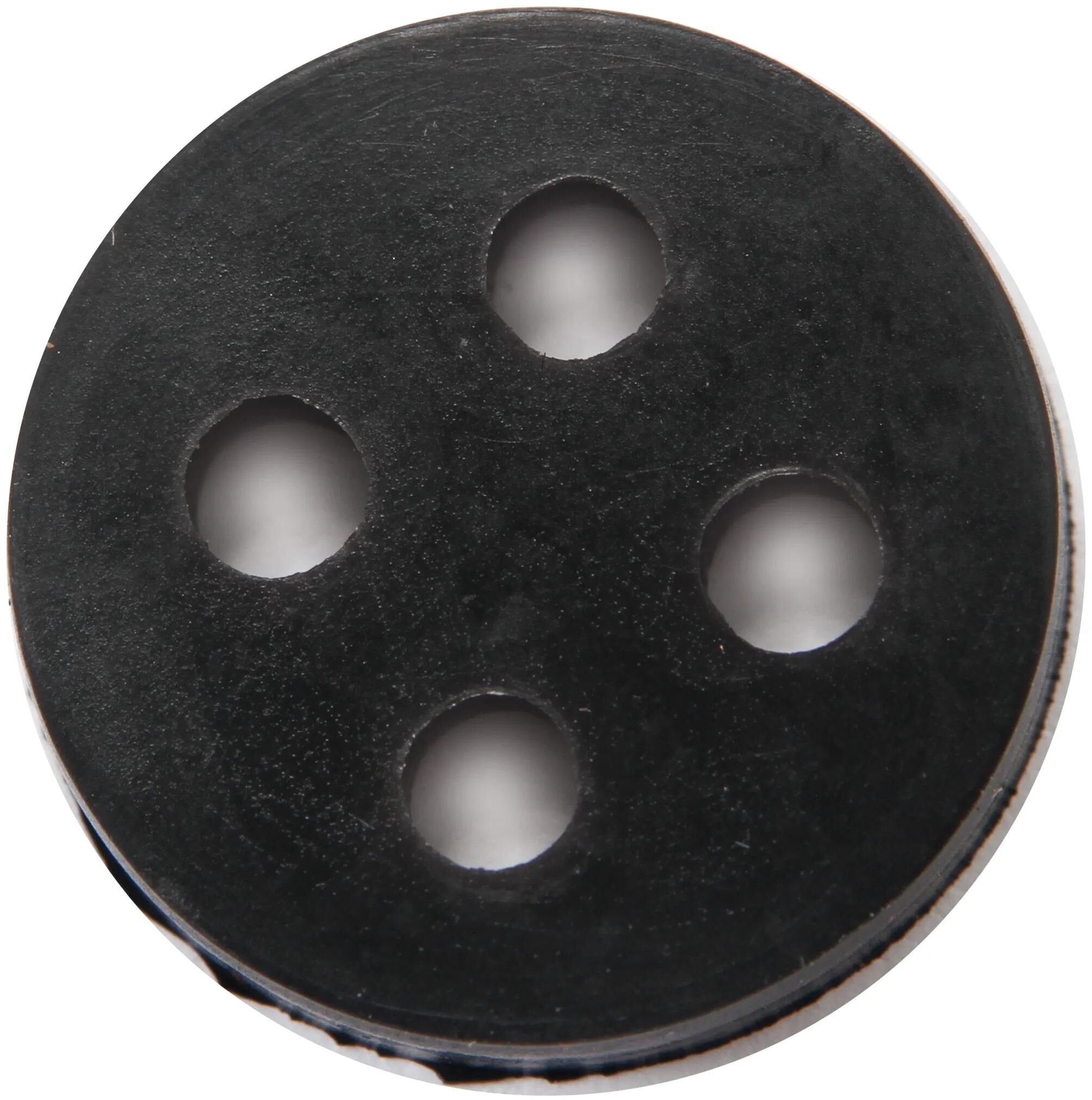 FEZ FAHRZEUGTEILE GMBH _Vierlochdichtung Benzinhähne,Dichtungen und Dichtungssätze