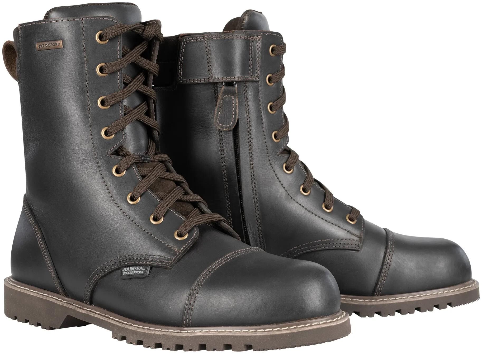 _Stiefel Stiefel,Schuhe,Schuhe,Bekleidung