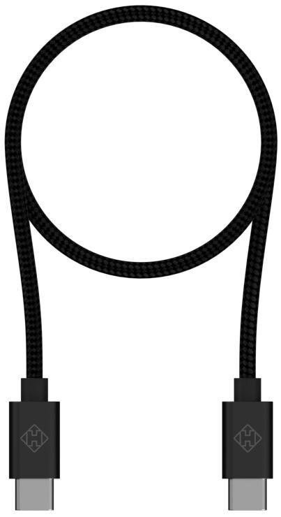 _Zubehör Fahrradcomputer - Ersatz,Computer,Fahrradcomputer