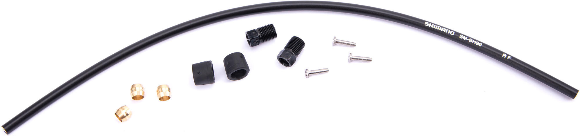 _Zusatzbremshebel Bremshebel - Scheibenbremse,Bremsgriffe,Bremshebel