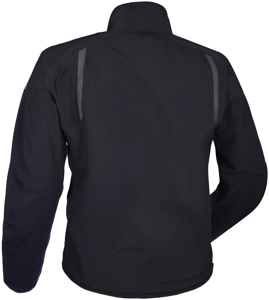 _Regenjacke Regenbekleidung,Bekleidung