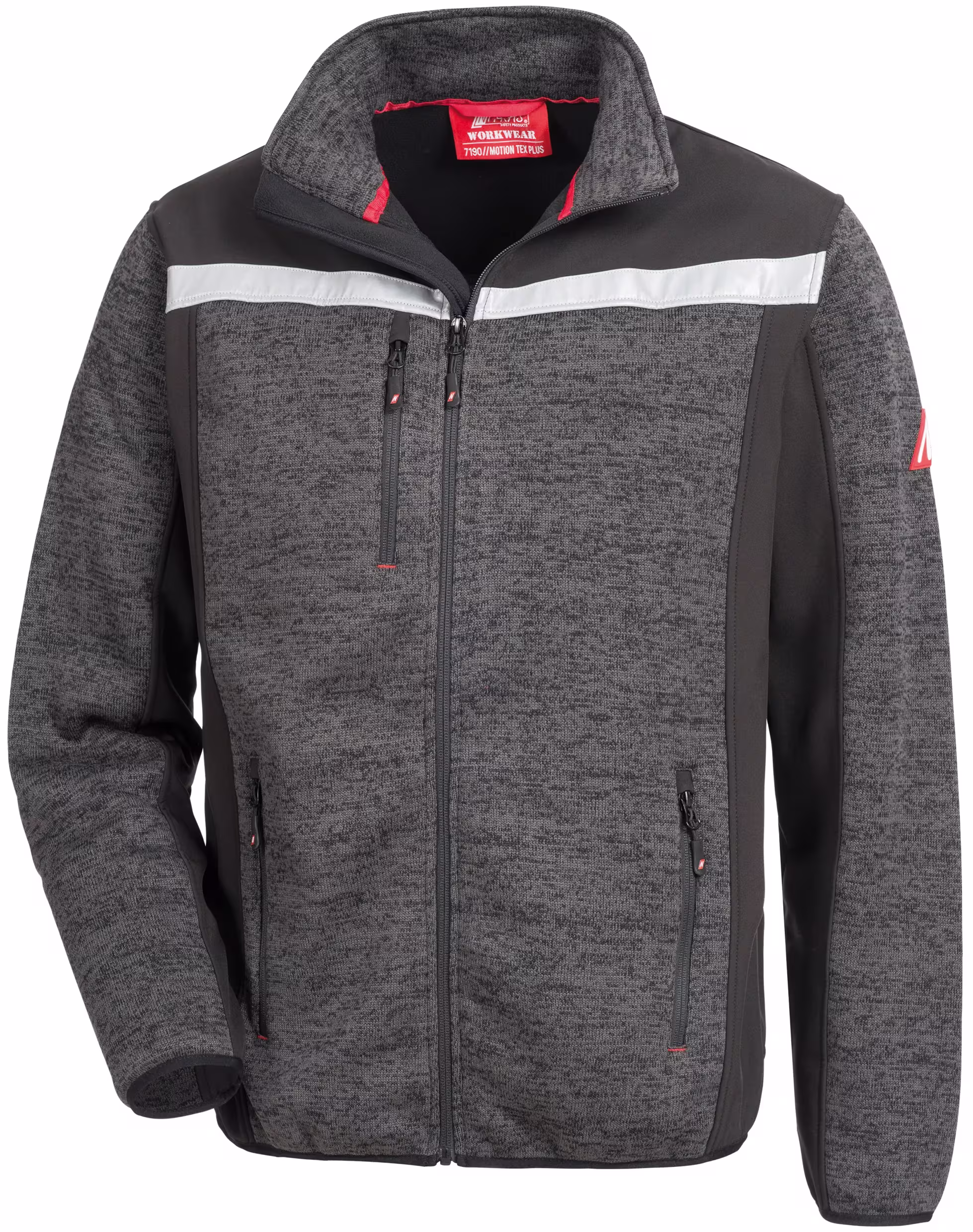 Softshelljacken,Arbeitsbekleidung