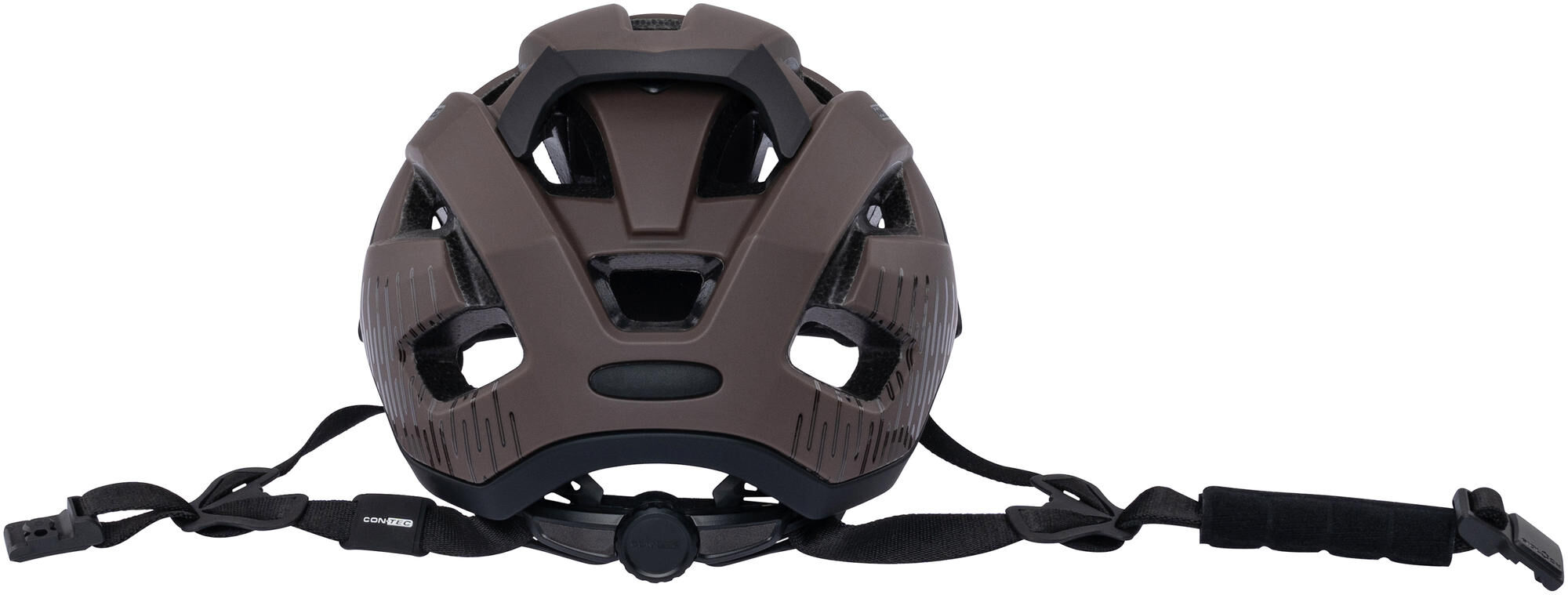 _Helm Helme,Sturzhelme
