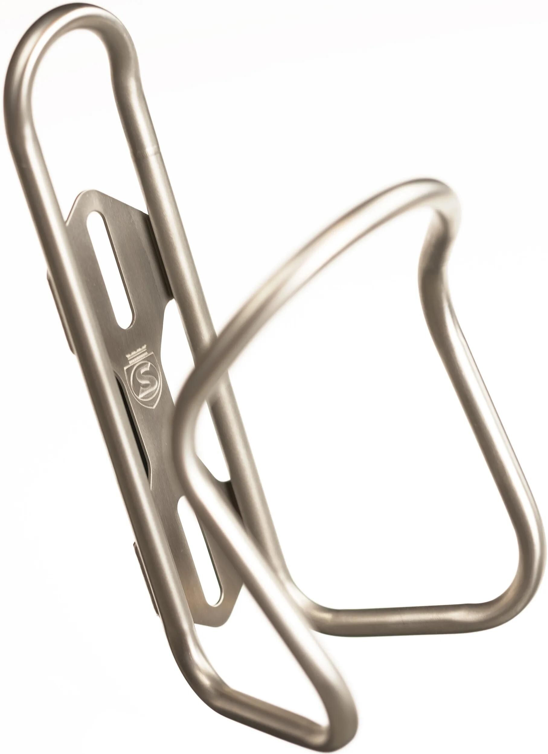 SILCA_Trinkflaschenhalter Trinkflaschenhalter,Flaschenhalter