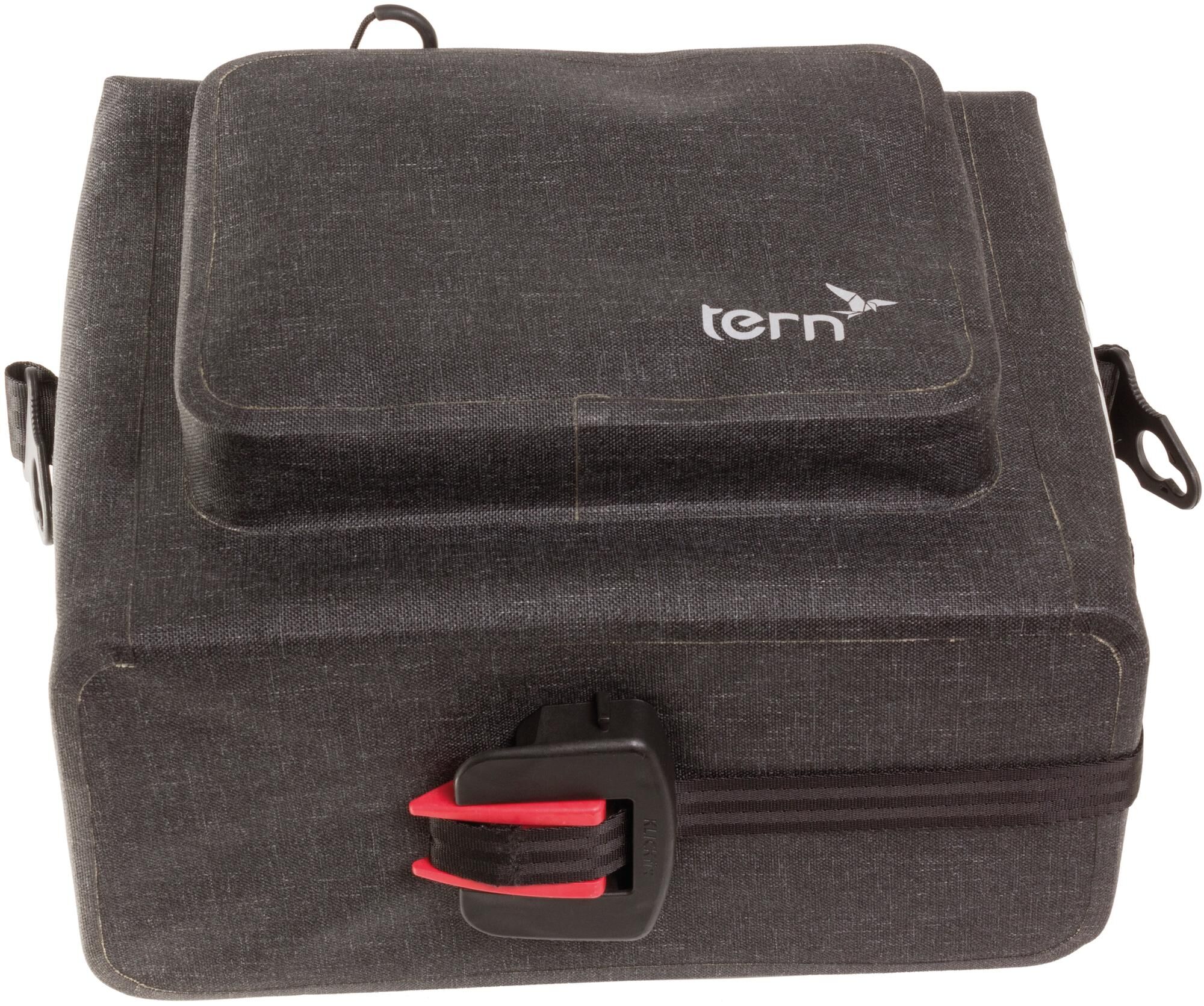 _Gepäckträgertasche Gepäckträgertaschen