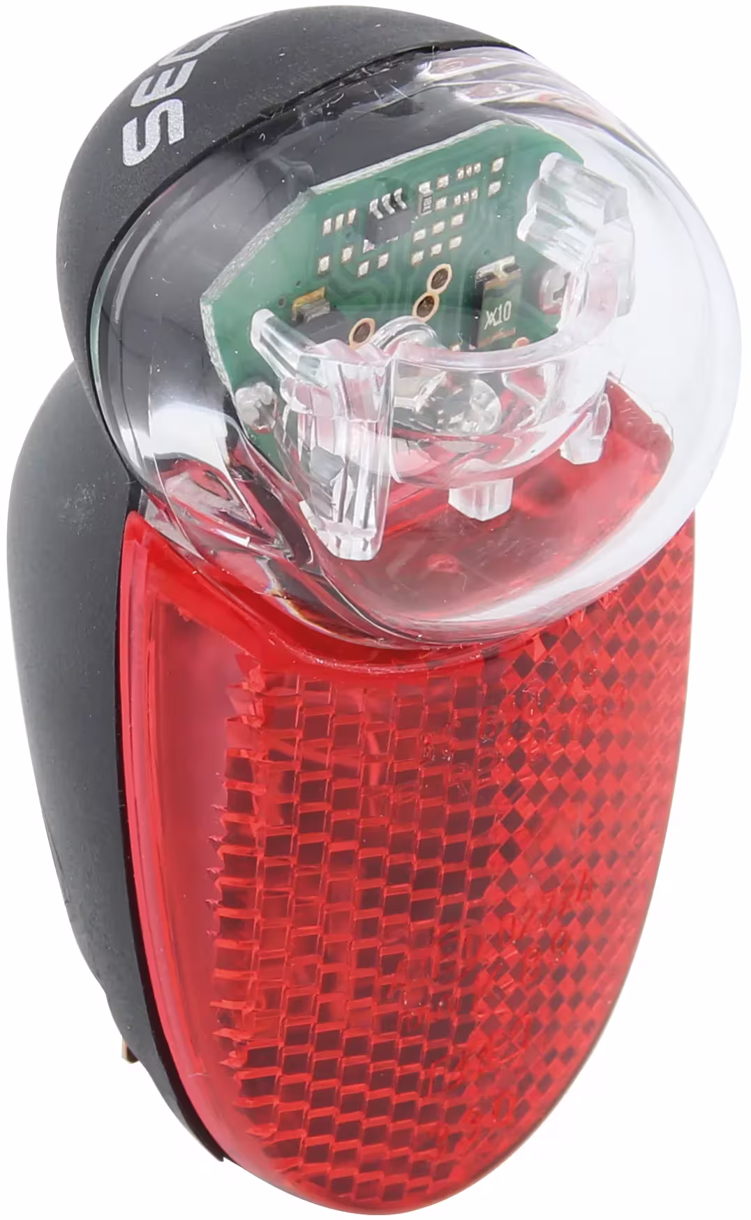 Rückleuchten,Rücklichter