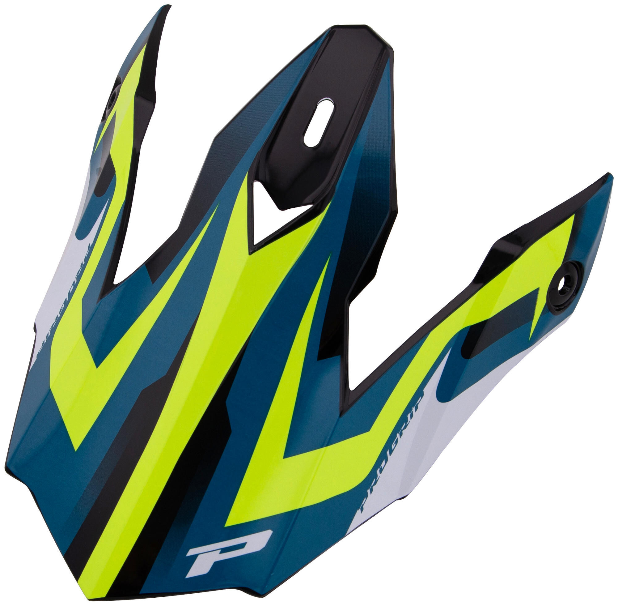 _Schirm Helme - Ersatz