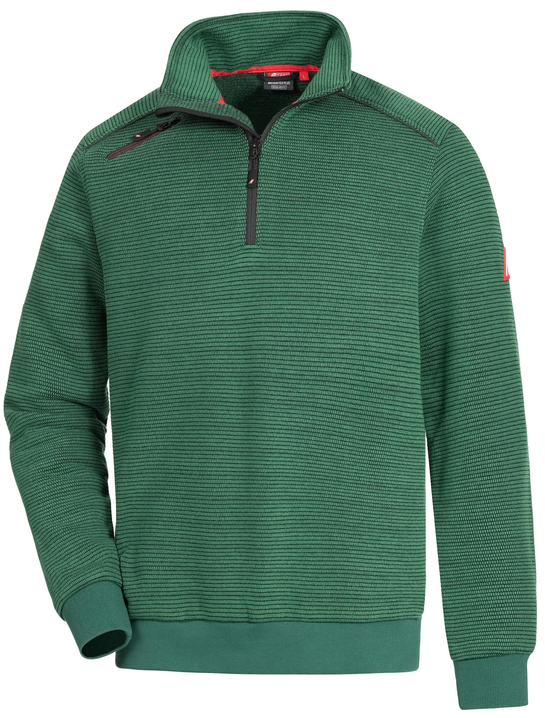 NITRAS SAFETY Pullover,Arbeitsbekleidung,Bekleidung