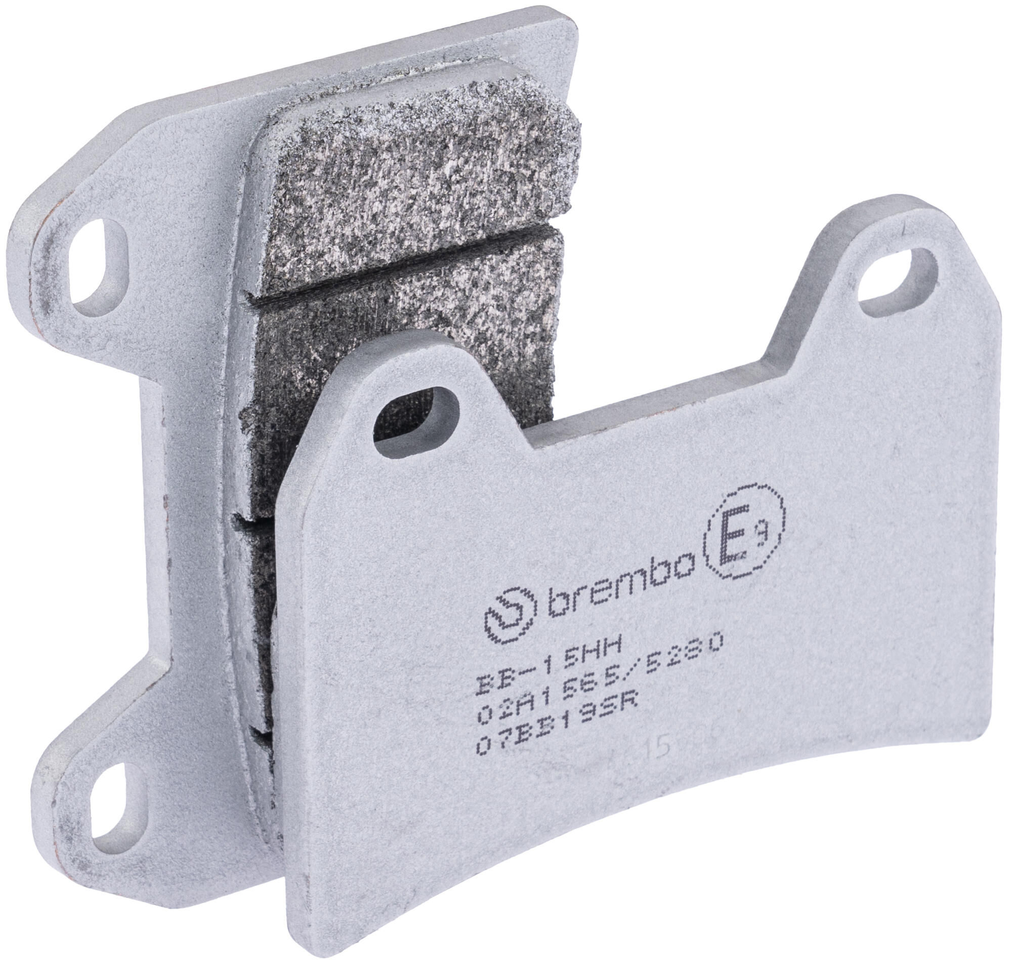 _Bremsbelag Bremsklötze,Bremsbeläge