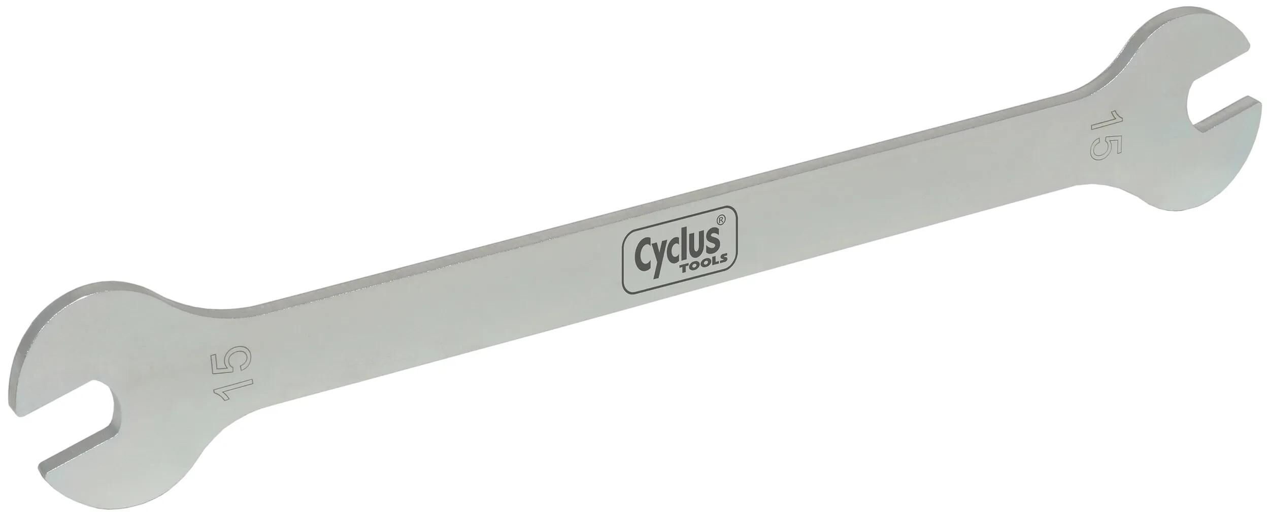 Cyclus TOOLS_Pedalschlüssel Pedalschlüssel,Werkzeuge