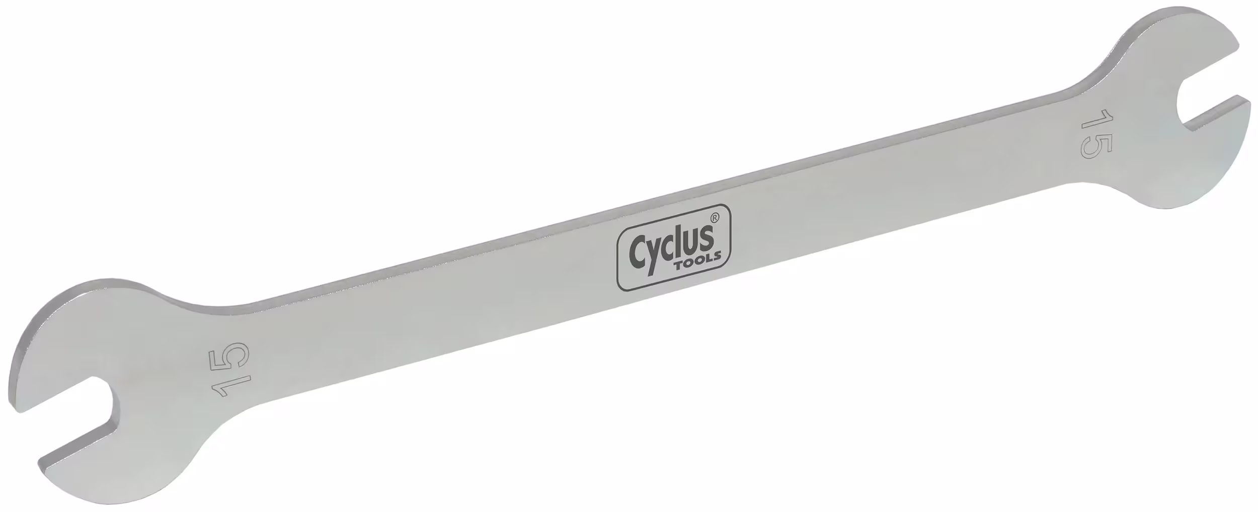 Pedalschlüssel,Werkzeuge