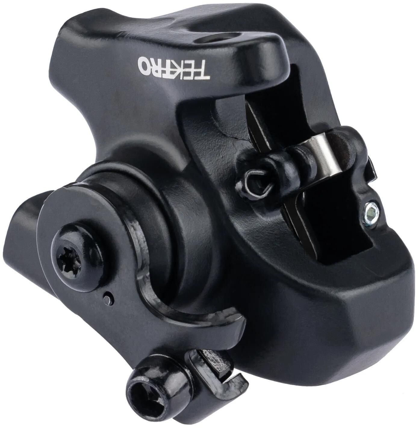 TEKTRO_Bremssattel Bremssättel