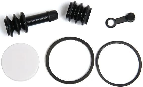 TOURMAX_Bremssattelreparatursatz Bremsen Reparatursätze,Reparatursätze