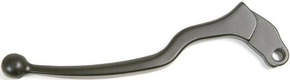 _Kupplungshebel Kupplungshebel,Handhebel