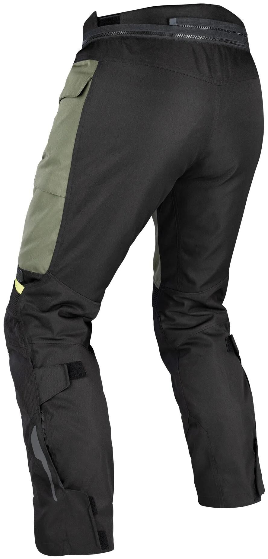 OXFORD_Hose Bundhosen,Bekleidung