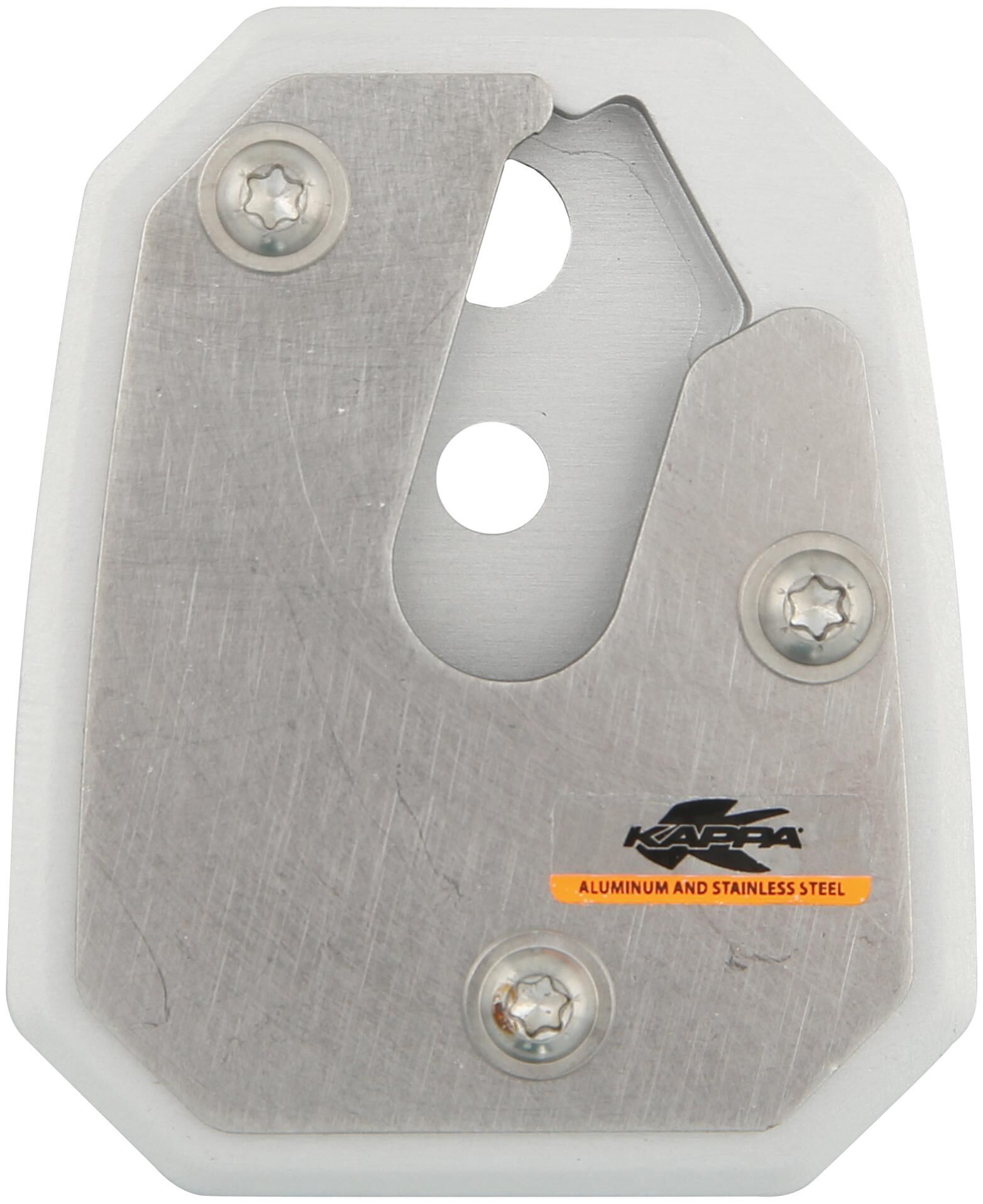 _Seitenständer-Auflagenverbreiterung Seitenständer,Ständer