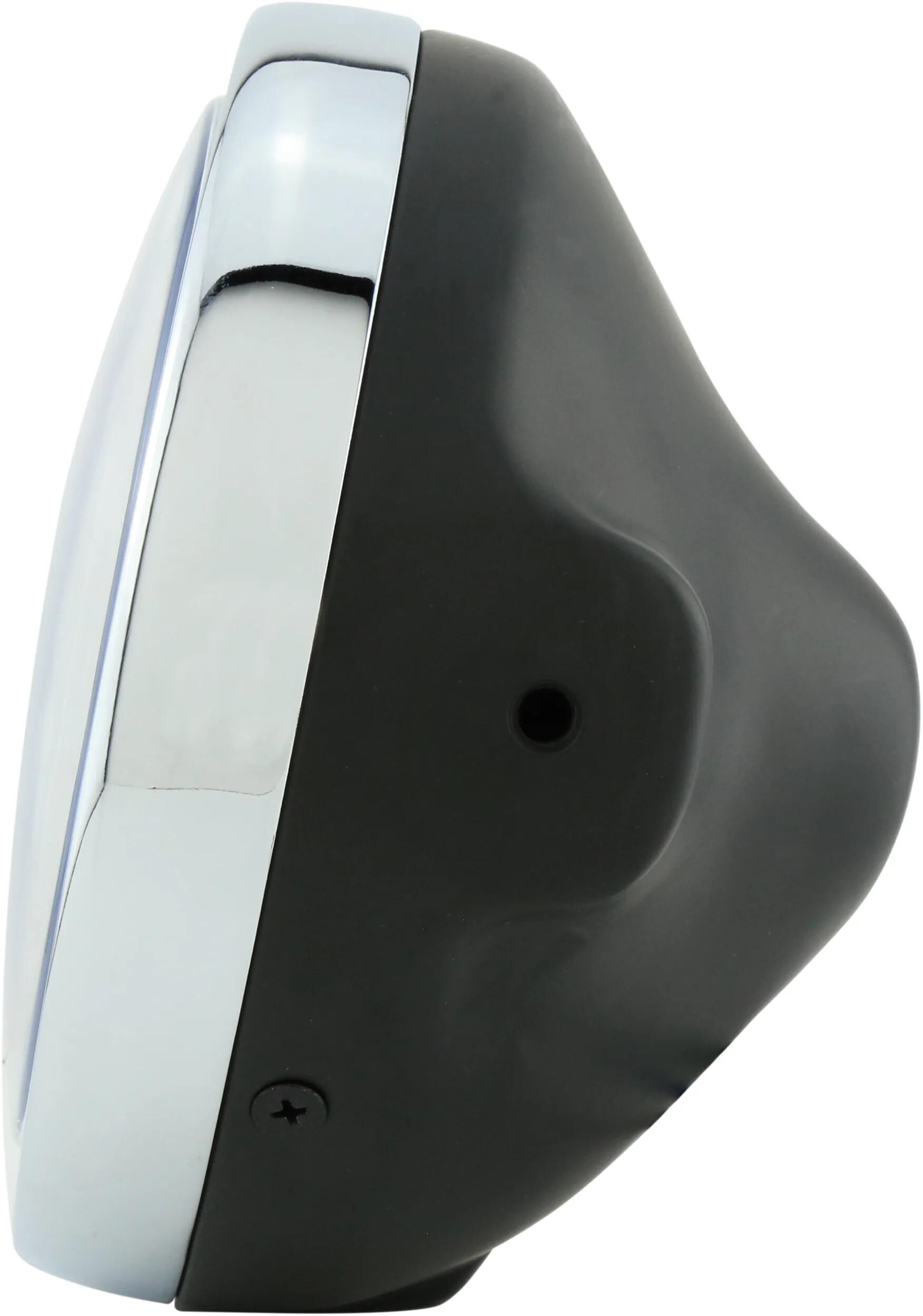 Scheinwerfer,Blenden,Frontleuchten