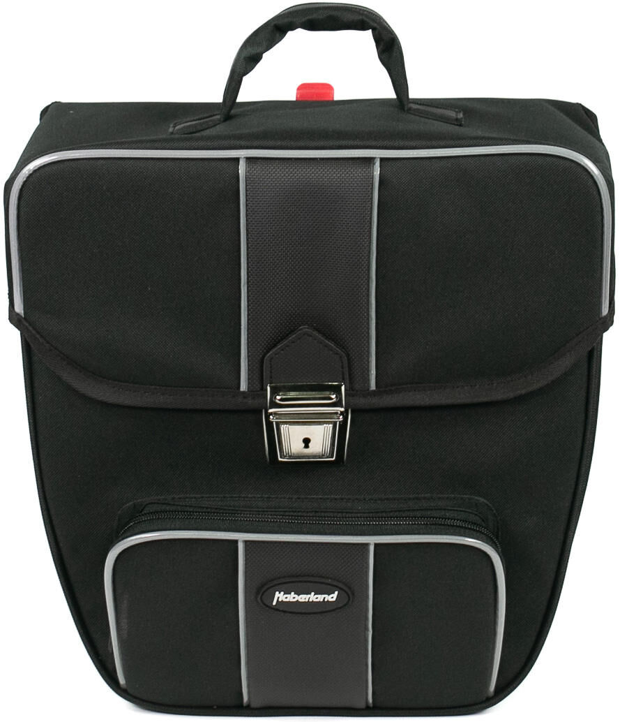 _Einzeltasche Einzeltaschen