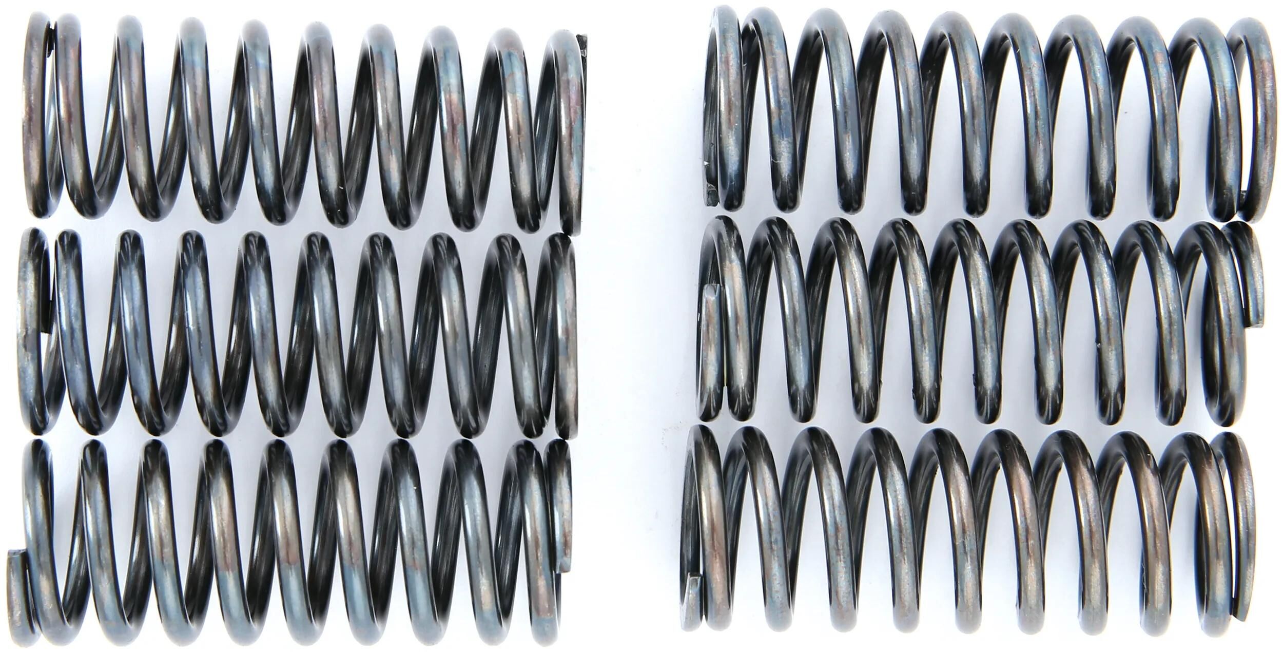 Vesrah_Kupplungsfedernsatz Kupplungsfedern