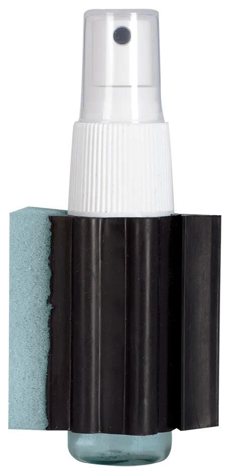 Helmpflegeprodukte,Pflegemittel,Reiniger,Reinigungsmittel