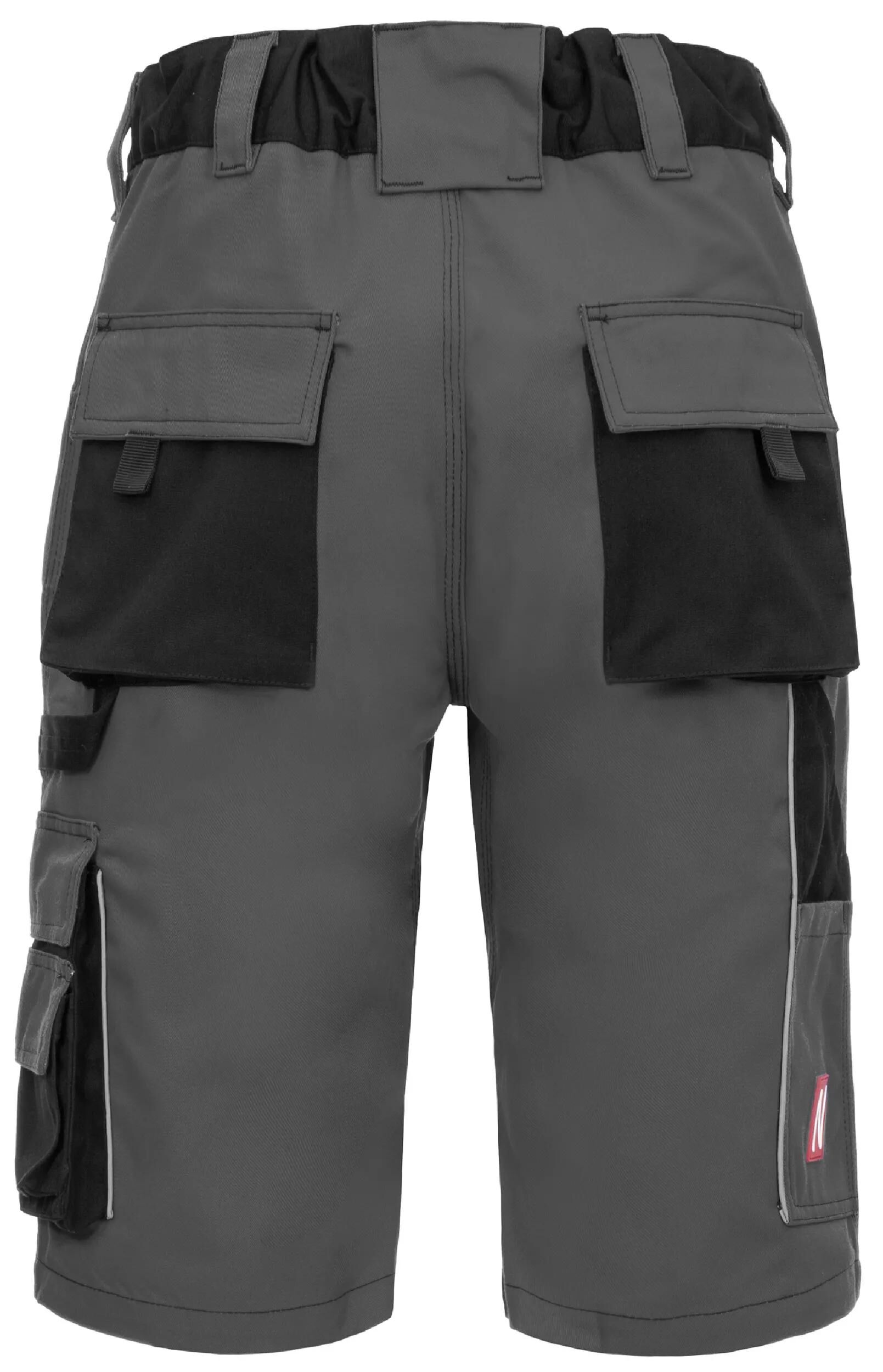 NITRAS SAFETY Shorts,Arbeitsbekleidung