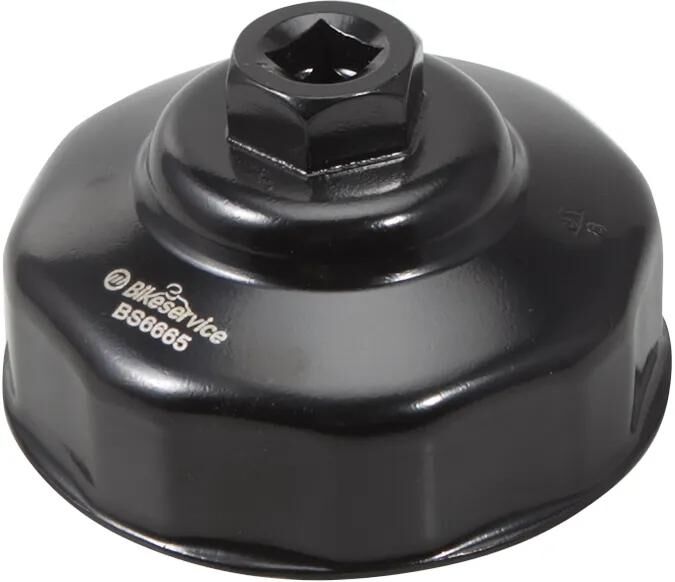 Bikeservice_Ölfilterschlüssel Ölfilterschlüssel