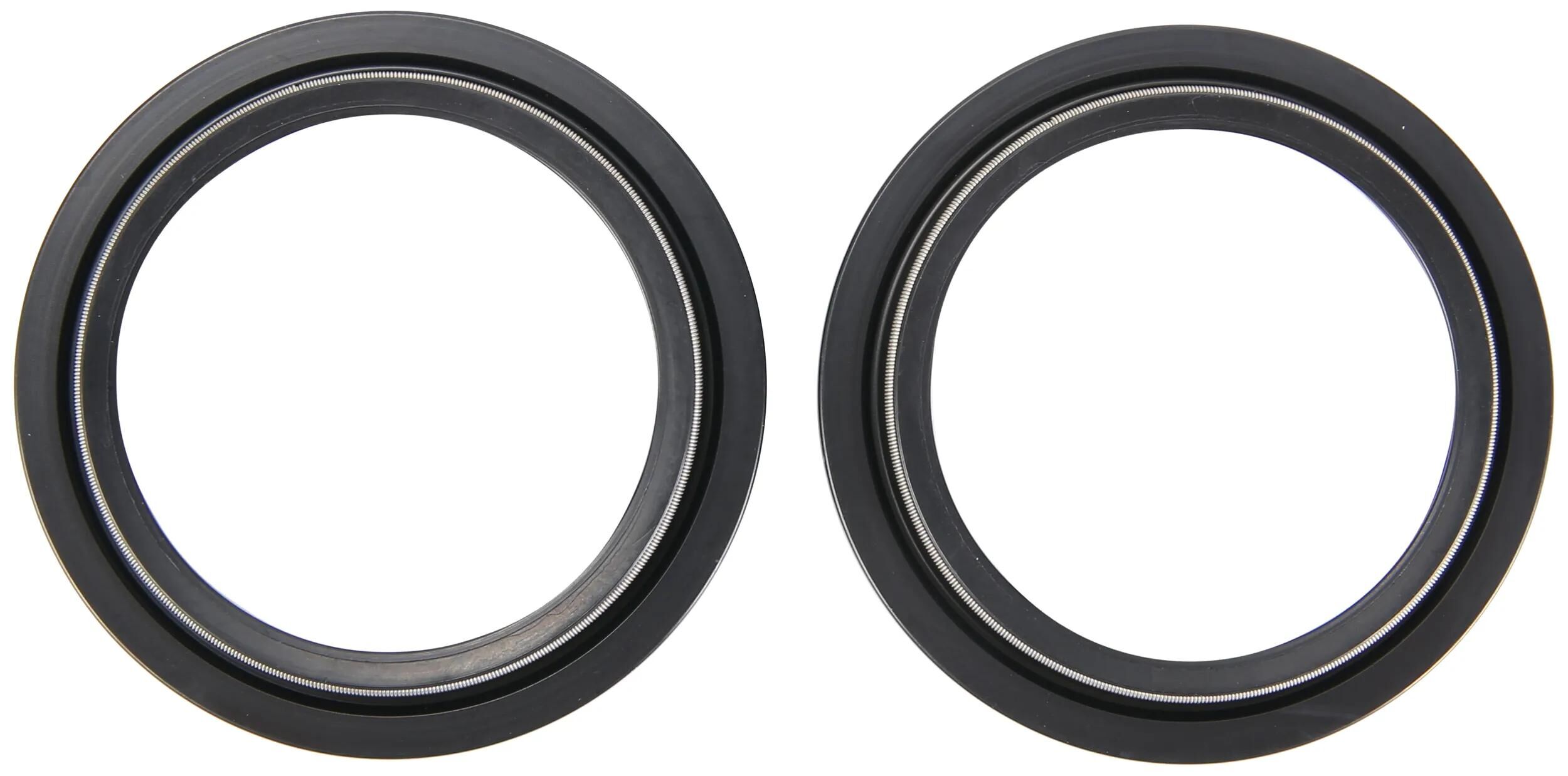 Gabeln - Ersatz / Zubehör