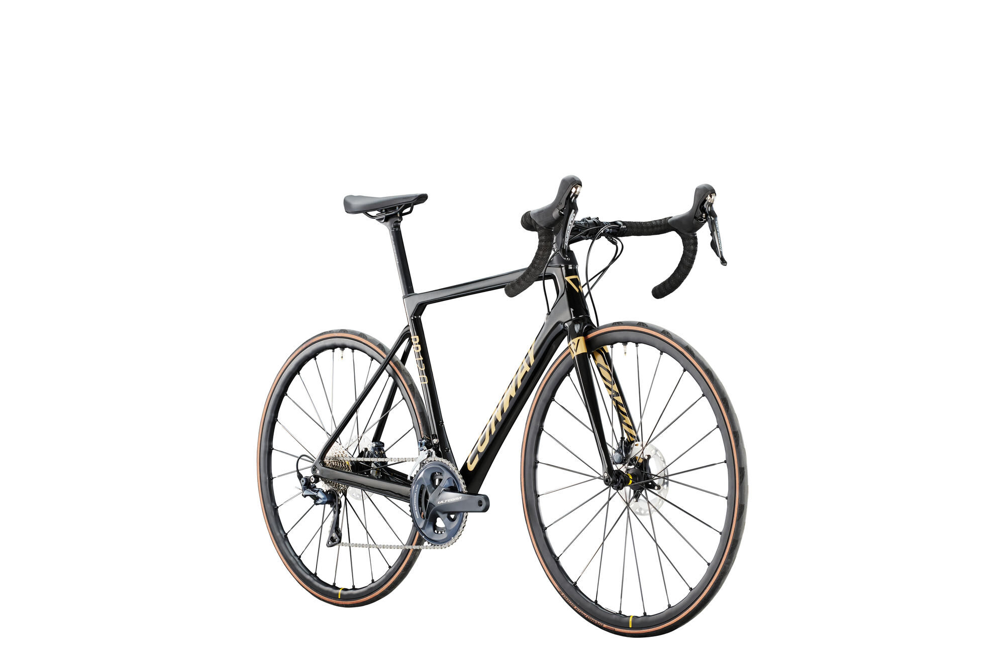 _Rennrad_RR 12.0_2 Rennräder,Fahrräder,Straßenrennrad