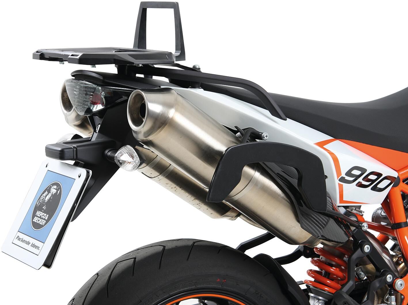 _Taschenhalter Gepäckbrücken,Gepäckträger